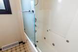 202 Brule Road - Photo 23