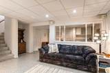 202 Brule Road - Photo 24