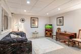 202 Brule Road - Photo 25