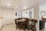 202 Brule Road - Photo 27