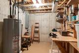 202 Brule Road - Photo 28