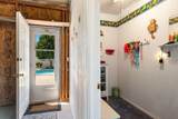 202 Brule Road - Photo 29