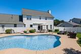 202 Brule Road - Photo 30