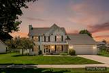 202 Brule Road - Photo 31