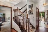 202 Brule Road - Photo 5