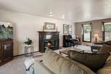 202 Brule Road - Photo 6