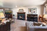 202 Brule Road - Photo 7