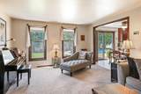 202 Brule Road - Photo 8