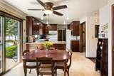 202 Brule Road - Photo 9