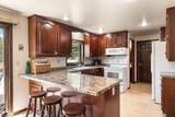 202 Brule Road - Photo 10