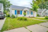 1489 Boyd Street - Photo 2