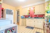 1489 Boyd Street - Photo 11