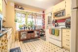 1489 Boyd Street - Photo 12