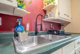 1489 Boyd Street - Photo 13