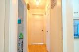 1489 Boyd Street - Photo 14