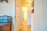 1489 Boyd Street - Photo 15