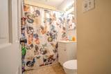 1489 Boyd Street - Photo 16