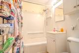 1489 Boyd Street - Photo 17