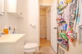 1489 Boyd Street - Photo 18