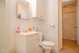 1489 Boyd Street - Photo 19