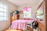 1489 Boyd Street - Photo 20