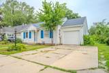 1489 Boyd Street - Photo 3