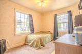 1489 Boyd Street - Photo 22