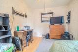 1489 Boyd Street - Photo 24