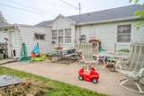 1489 Boyd Street - Photo 4