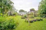 1489 Boyd Street - Photo 5