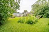 1489 Boyd Street - Photo 6