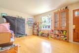 1489 Boyd Street - Photo 7
