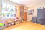 1489 Boyd Street - Photo 8