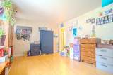 1489 Boyd Street - Photo 9