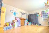 1489 Boyd Street - Photo 10