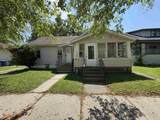 1274 Stuart Street - Photo 1