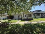 1274 Stuart Street - Photo 2