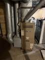 1274 Stuart Street - Photo 12