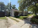 1274 Stuart Street - Photo 3