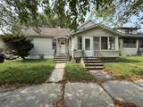 1274 Stuart Street - Photo 5