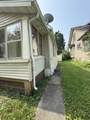 1274 Stuart Street - Photo 6