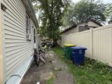 1274 Stuart Street - Photo 7