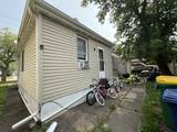 1274 Stuart Street - Photo 8