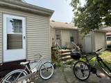 1274 Stuart Street - Photo 9