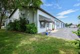 1565 Deerwood Drive - Photo 14