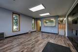 1565 Deerwood Drive - Photo 16