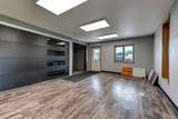 1565 Deerwood Drive - Photo 17