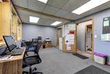 1565 Deerwood Drive - Photo 18