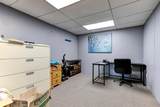 1565 Deerwood Drive - Photo 21
