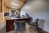 1565 Deerwood Drive - Photo 22